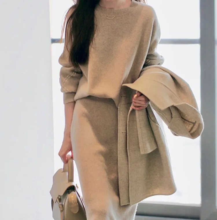 매주신상 UP DATE,
데일리룩 완성- 세트