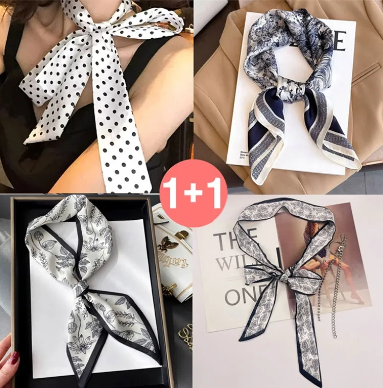 인기 스카프 종택2
1+1+무배