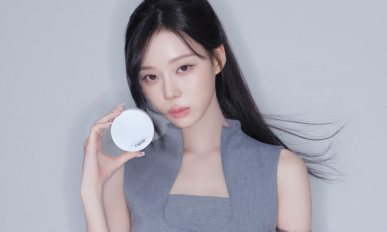 #초슬림결커버 #실크매트
실크 스킨 레이어 쿠션