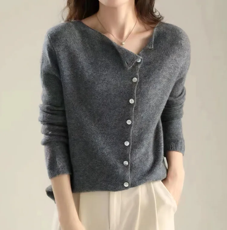 부들부들 이너 니트 추천
1+1 구매 찬스