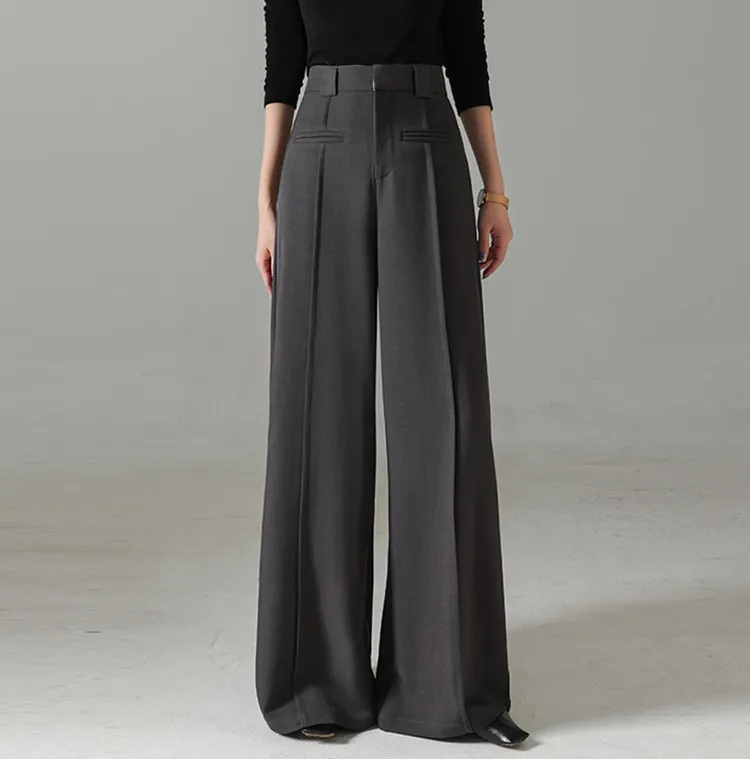 핏 예쁜 출근룩 찾는다면