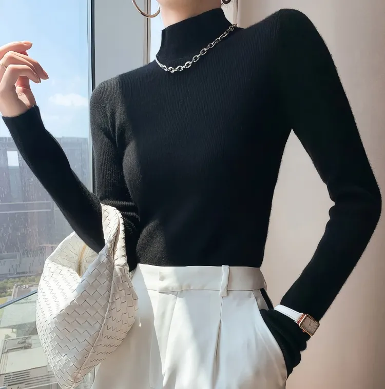 1+1+1 3종 SET
기본 반목 이너 특가