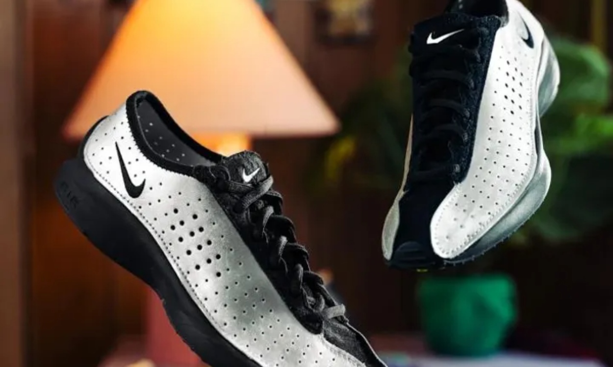 시선이 가는 스타일
NIKE 25SS 신상