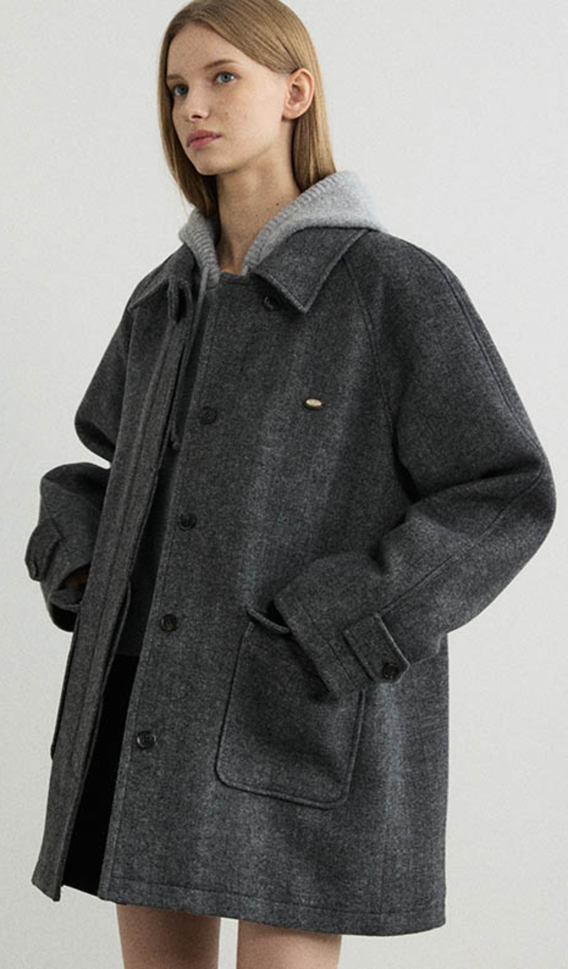 blured_아워호프
타입라이터