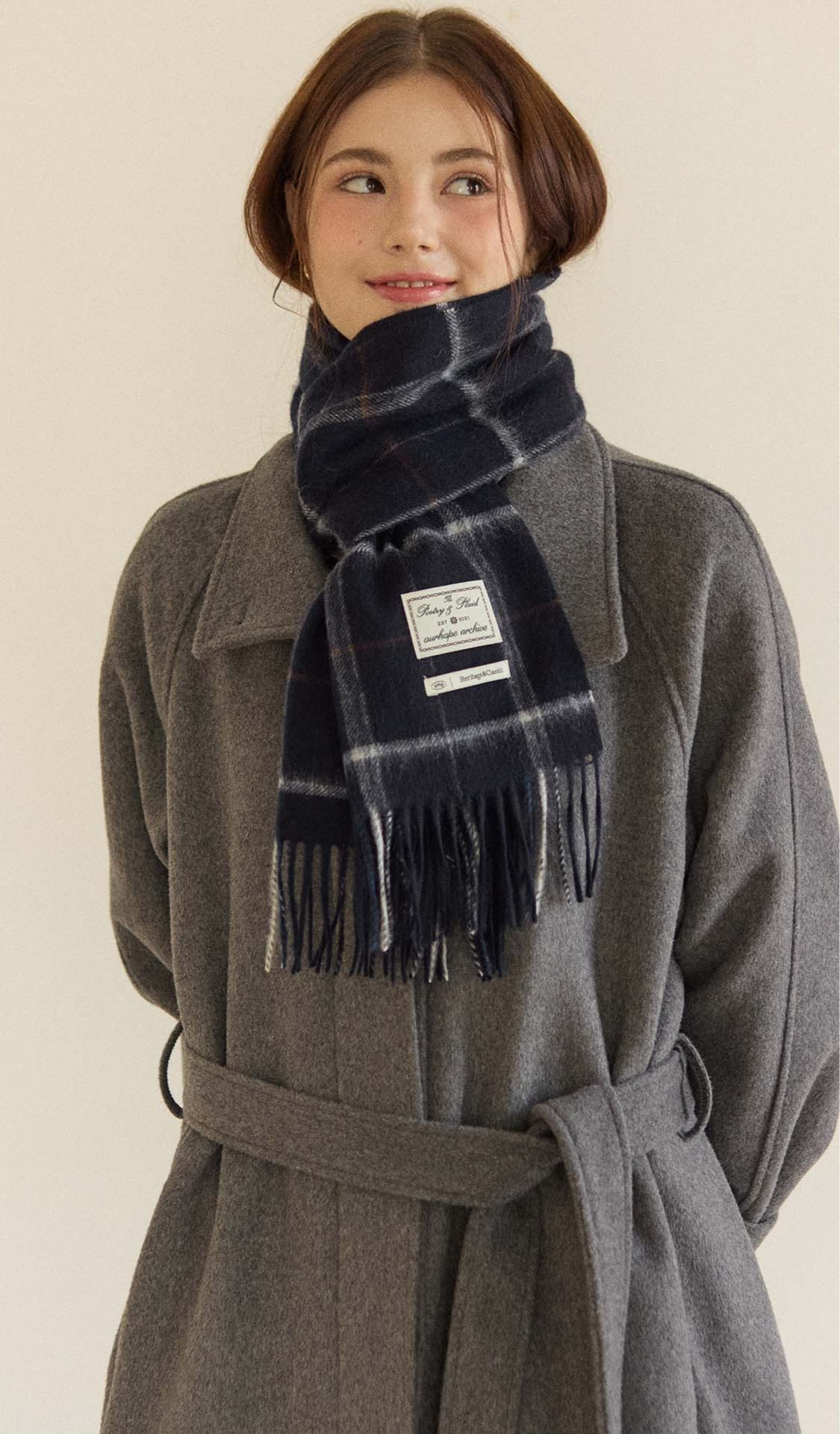 blured_아워호프
따뜻한 겨울 준비해요