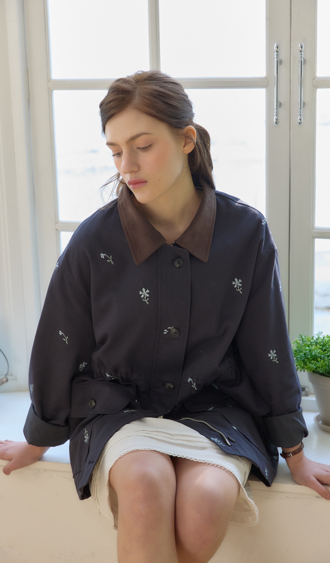 blured_1st Drop
1st Spring