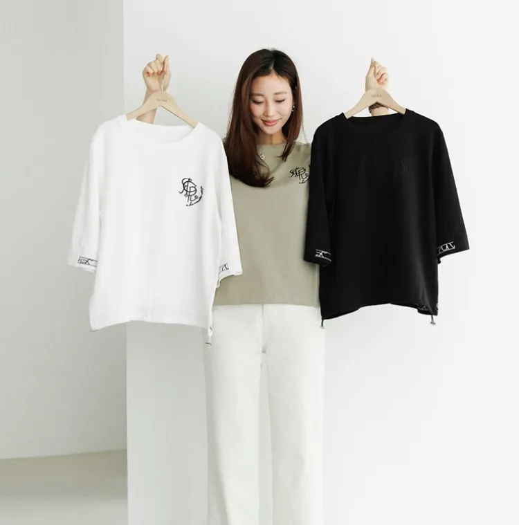 [N차 리오더]
주문폭주!! 히트상품!!