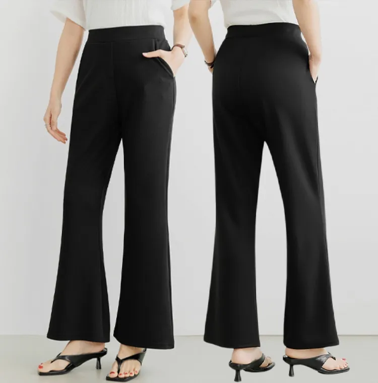 무드살리는 핏
가성비 최고 하체커버