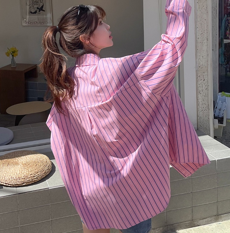 블라우스~54% 단독특
가을 베스트셔츠 20종