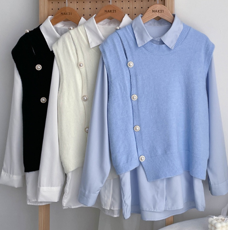 세트 하나로 레이어드 끝
데일리·하객·출근룩까지