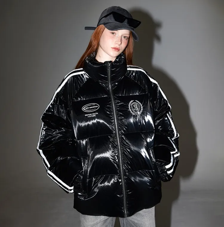 벤셔먼만의 브리티쉬
컬처 감성의 F/W컬렉션