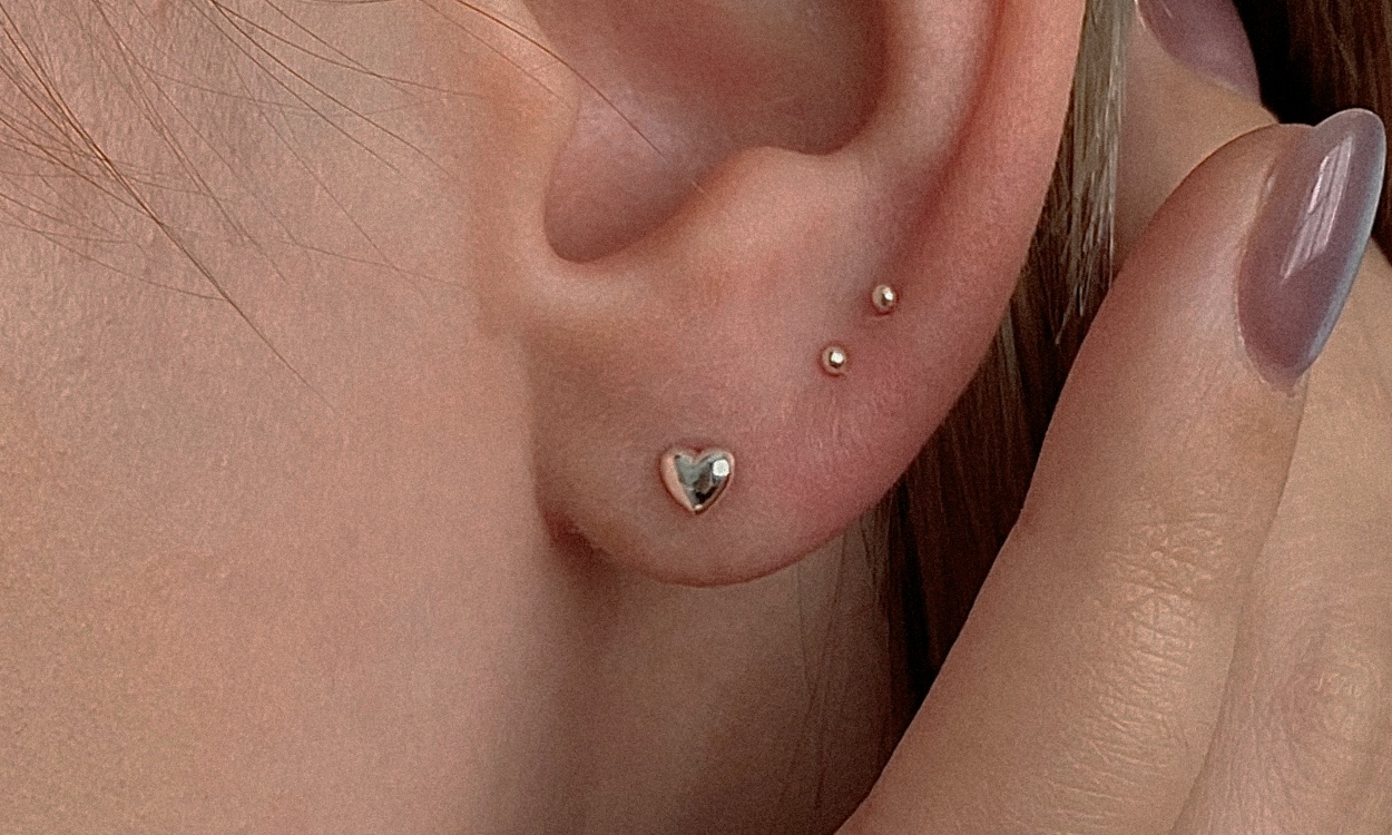 르앙에서 사랑받는
베스트 아이템