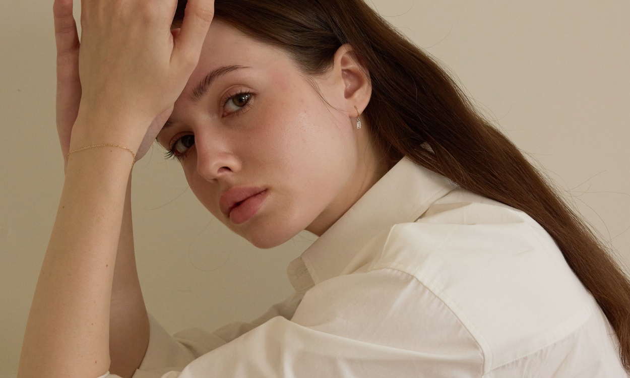 NEW 26 봄 컬렉션
10% 할인