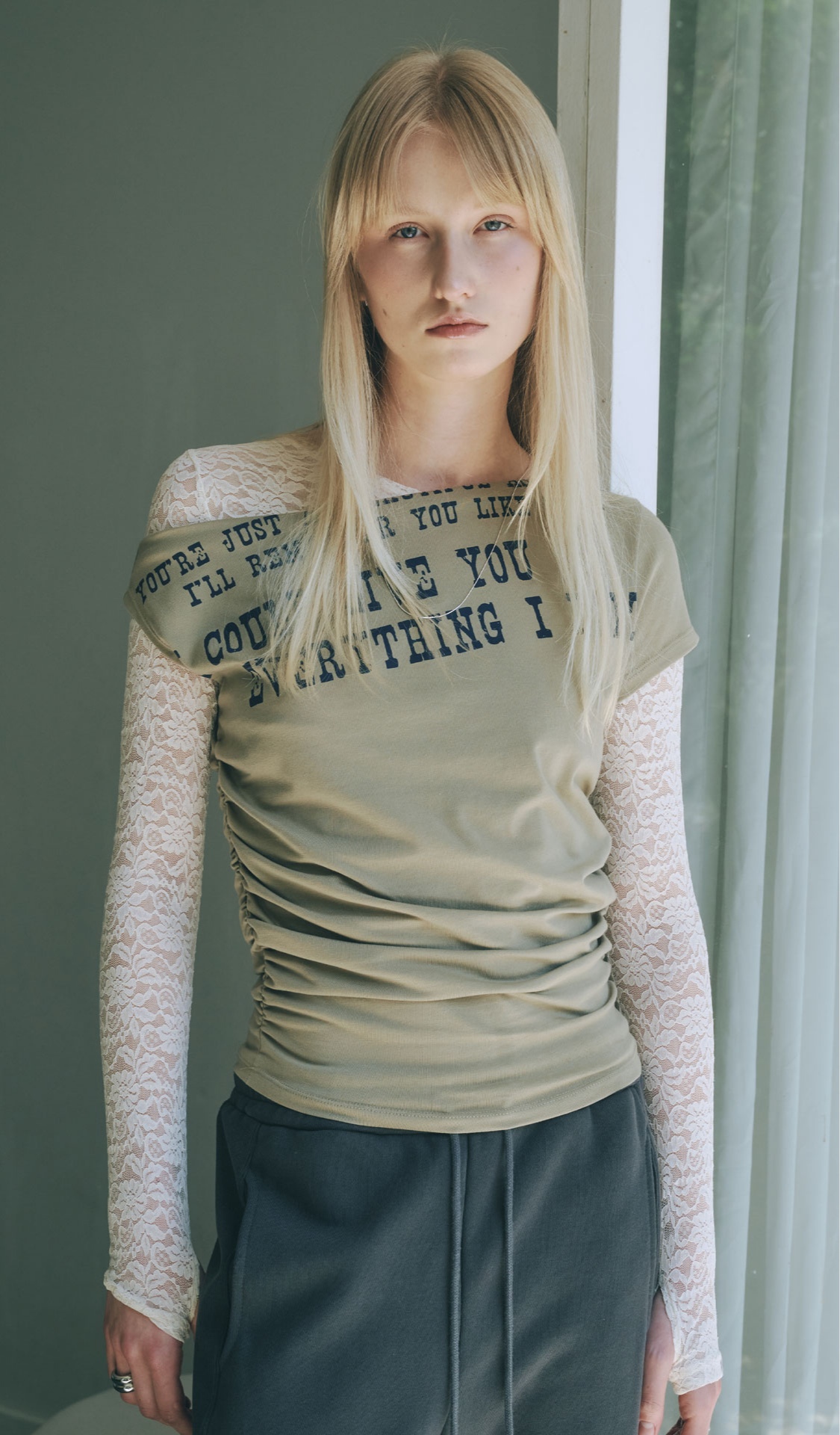 blured_DOFFSEPT
25SUMMER