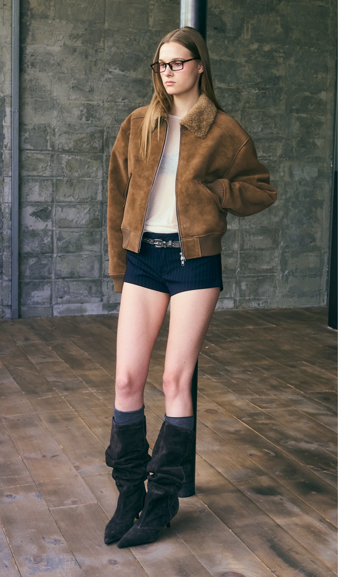 blured_DOFFSEPT
25WINTER