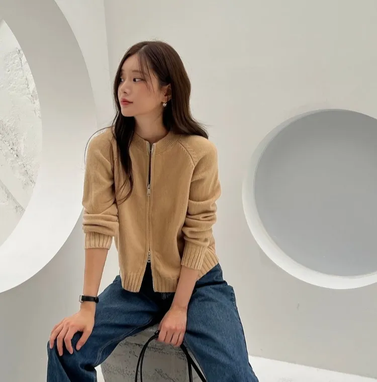 *리뷰인증*스테디 아이템
가성비 퀄리티 핏 보장