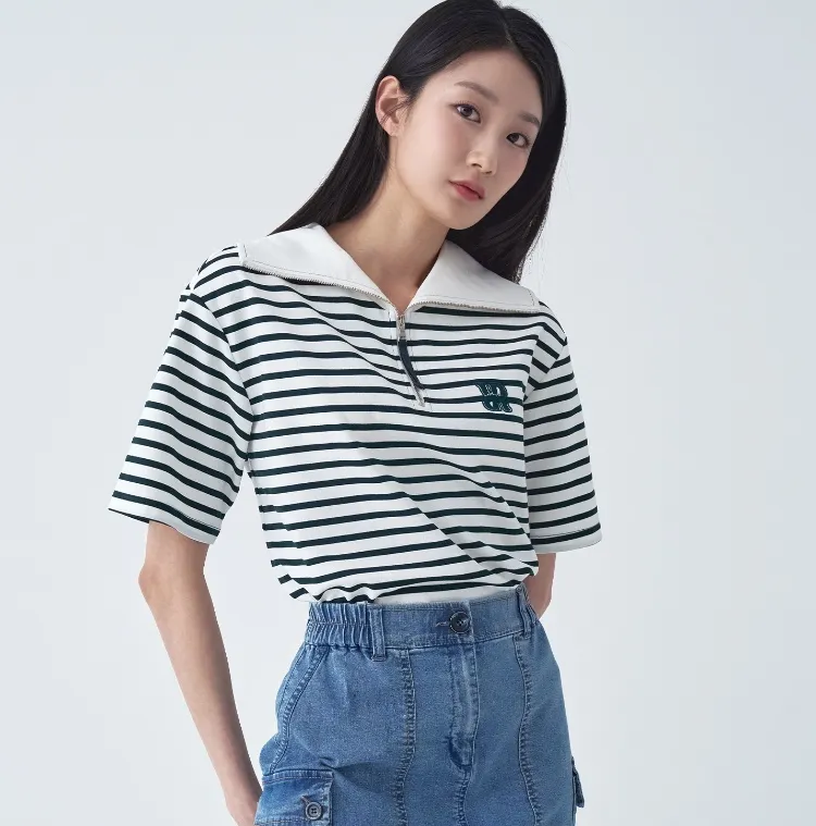 ONLY 포스티
오직 여기서만 이 가격!