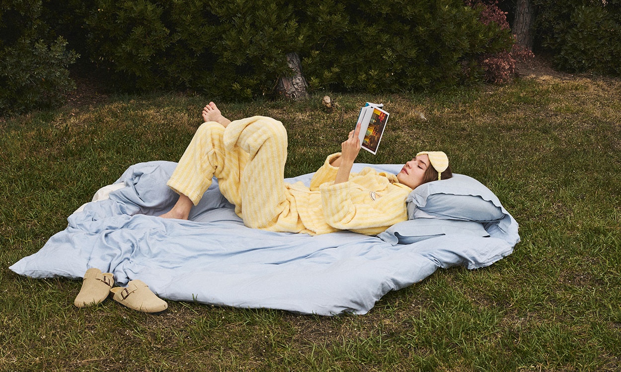 Orcite
N차 재입고 상품