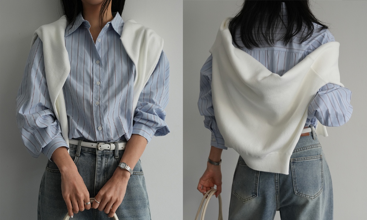 DEAR MOMENT,
DEARMENT