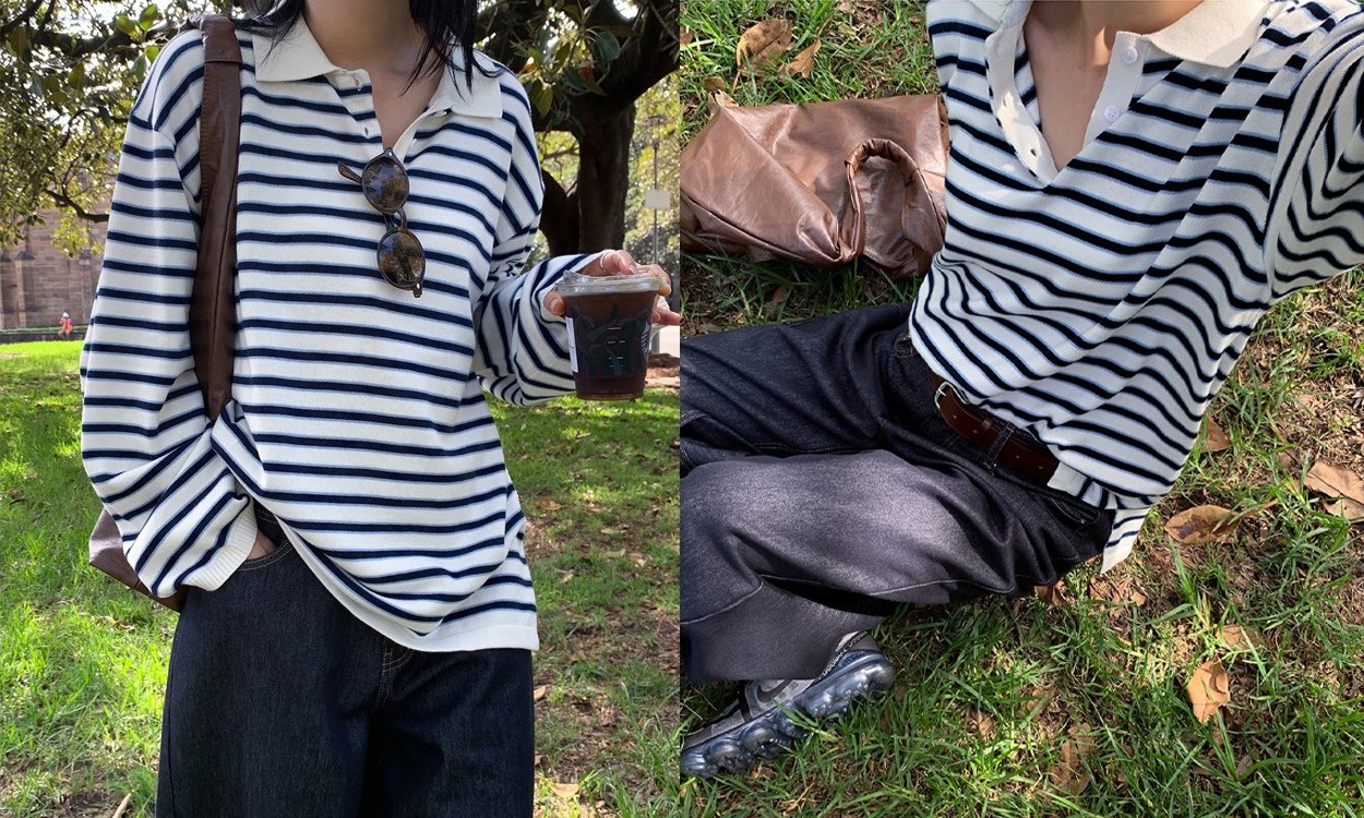 디어먼트
in Sydney