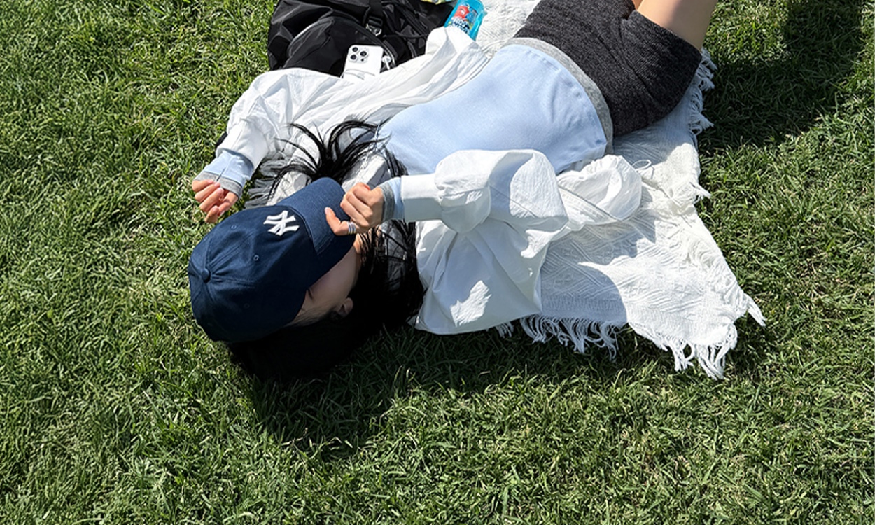 DEARMENT NEW
SS SEASON