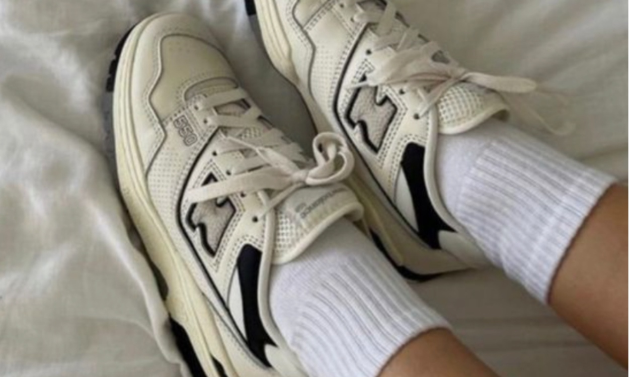 영원한 클래식 #550