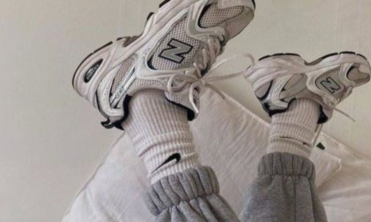 스테디셀러 #530