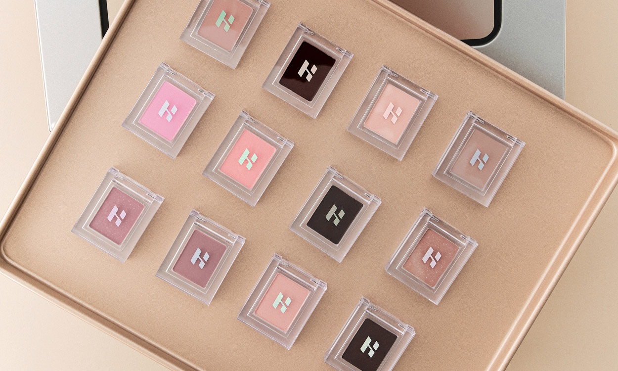 토스티앤로스티 라인
NEW젤리타입 아이섀도우