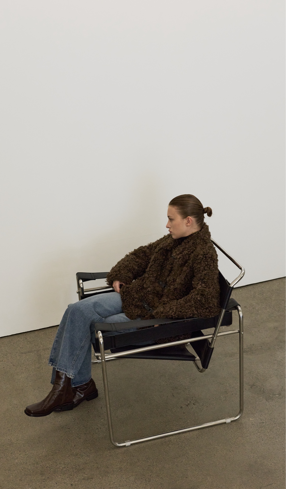 blured_엘리오티 
25 WINTER