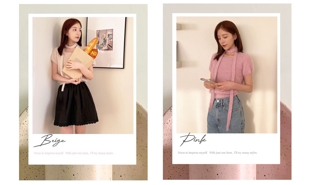 23342_1709193938.jpeg?format=webp