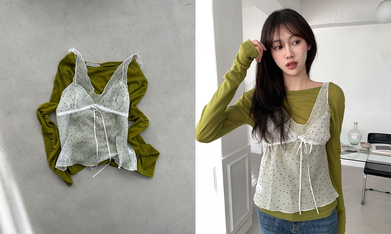 선택이 아닌 필수
#레이어드템