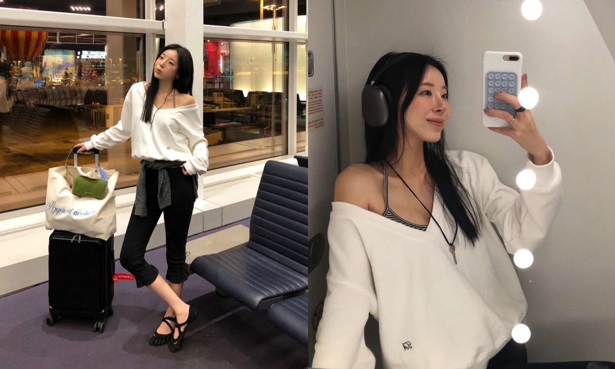 ʜᴇʟʟᴏ ᵕ̈
요즘 대세는 이거에요