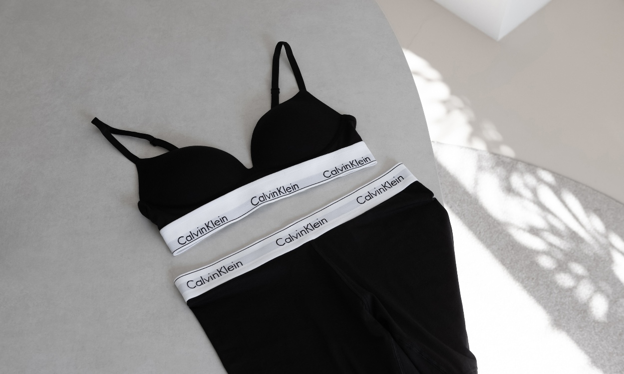 Set & Pack
Daily Mood