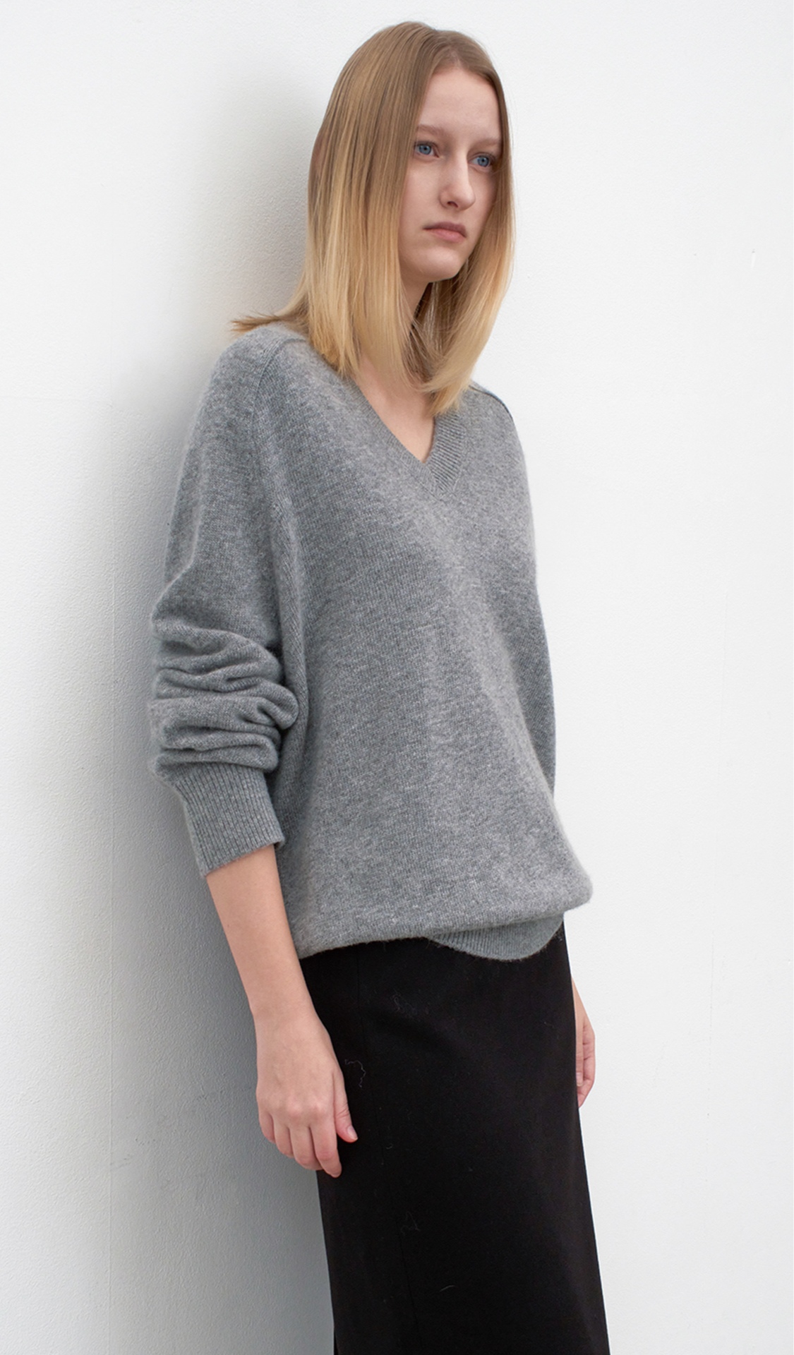 blured_AtelierNain
25 F/W