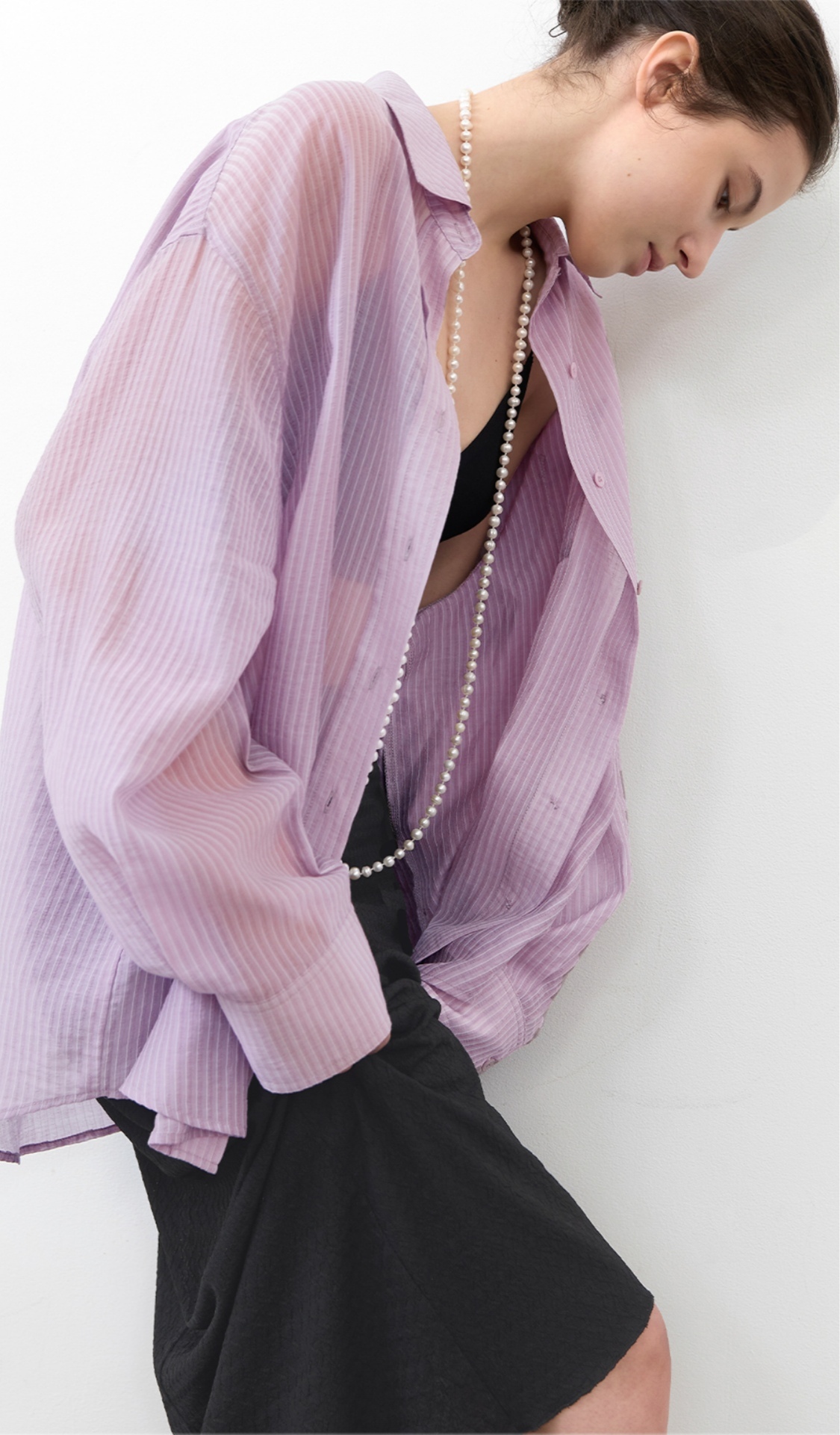 blured_26 Summer
1st Drop