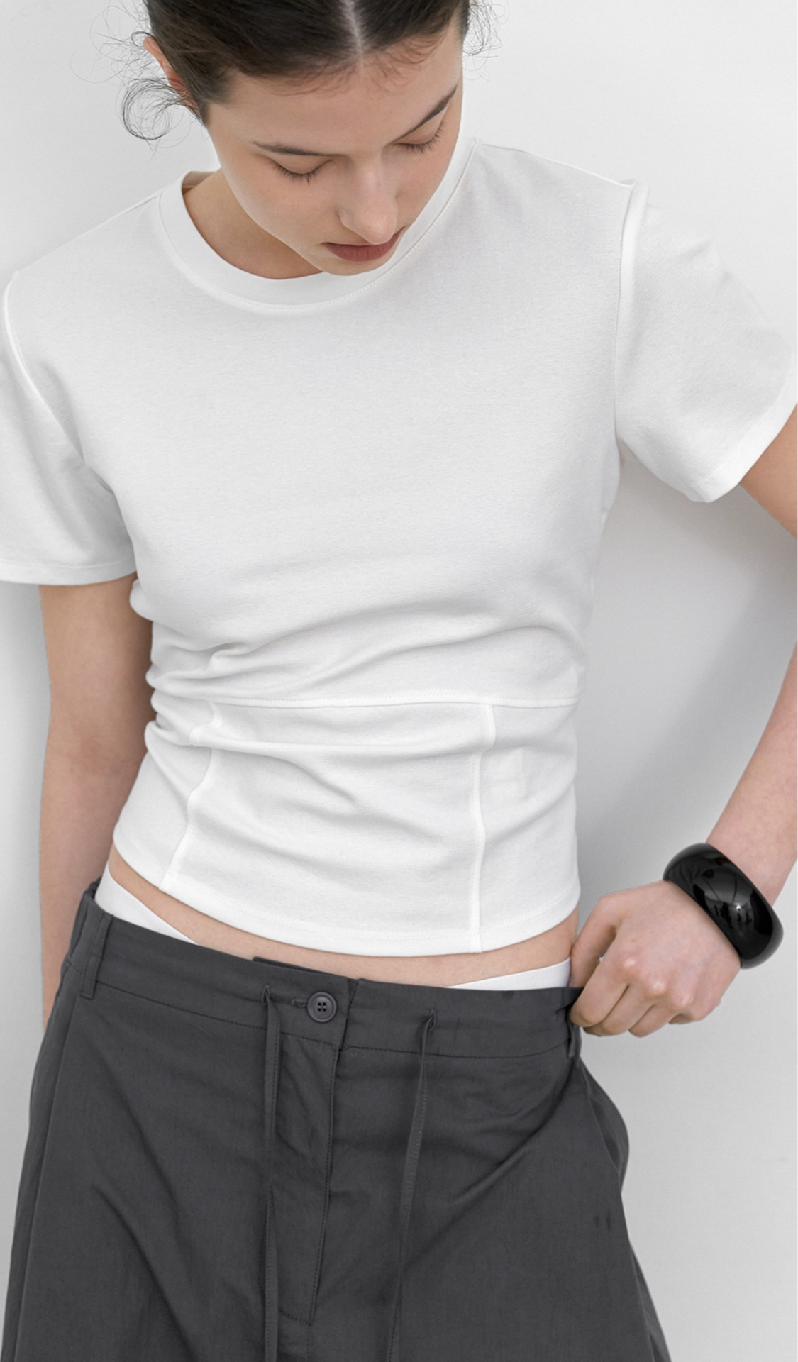 blured_26 SS
직진배송