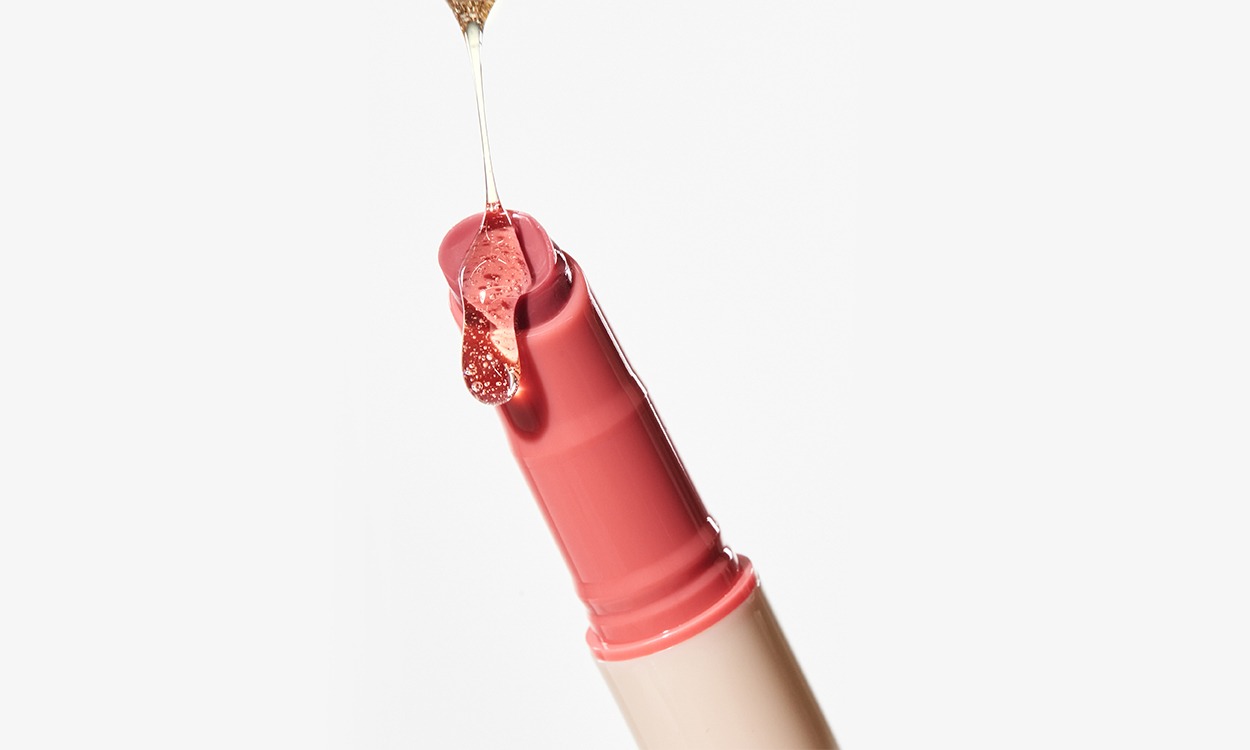 HOT 부드럽게 녹아드는
멜탕후루 #허니멜팅립