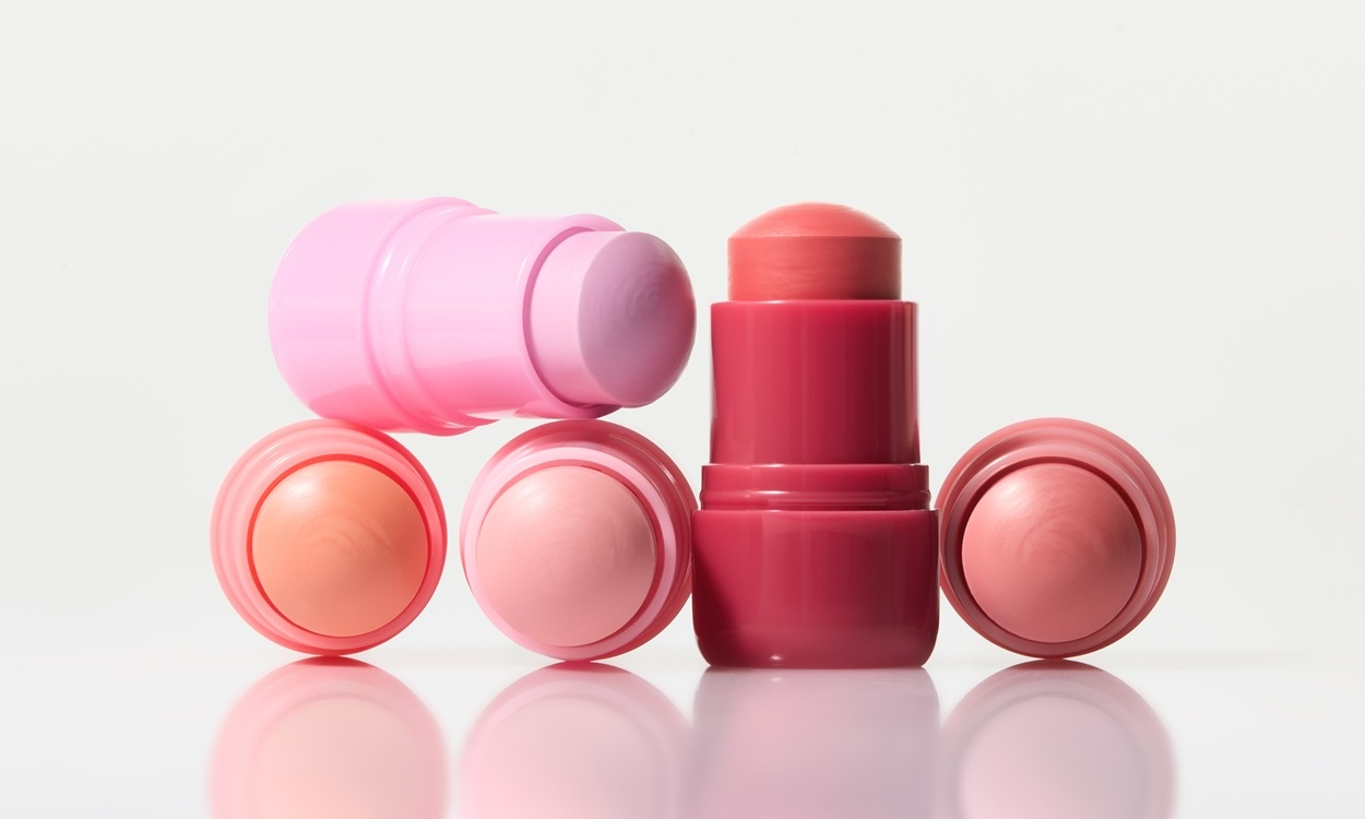 톡톡! 3초 완성
#뽀용 생기톤 스틱