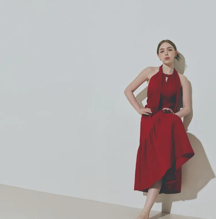 A kept summer
Bellema 