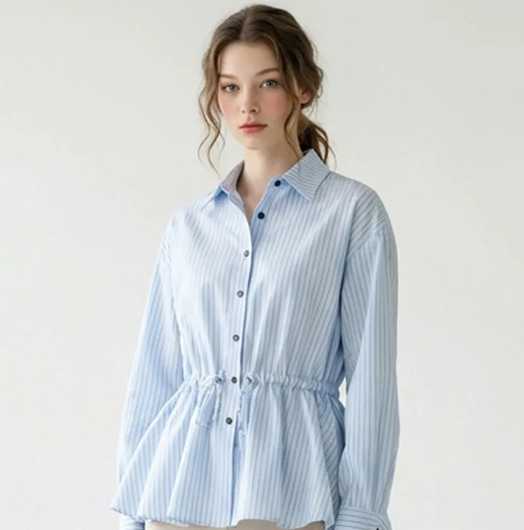 26 S/S
봄 컬렉션