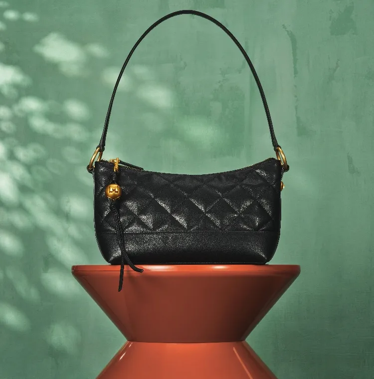 26SS 신상 오픈
NEW 돌체루나 스윙