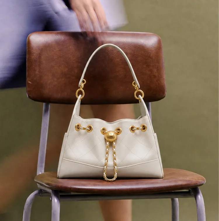 26SS NEW
DOLCE LINE