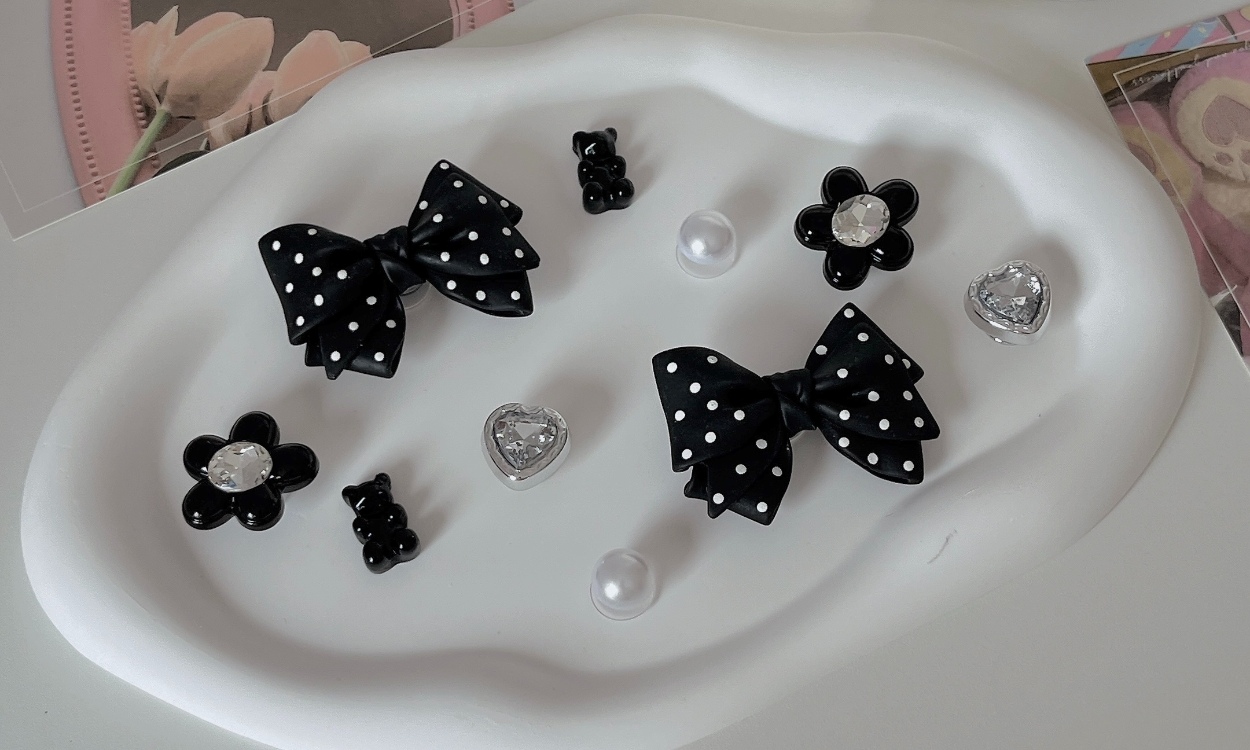 꾸준한 인기
왕블랙 지비츠