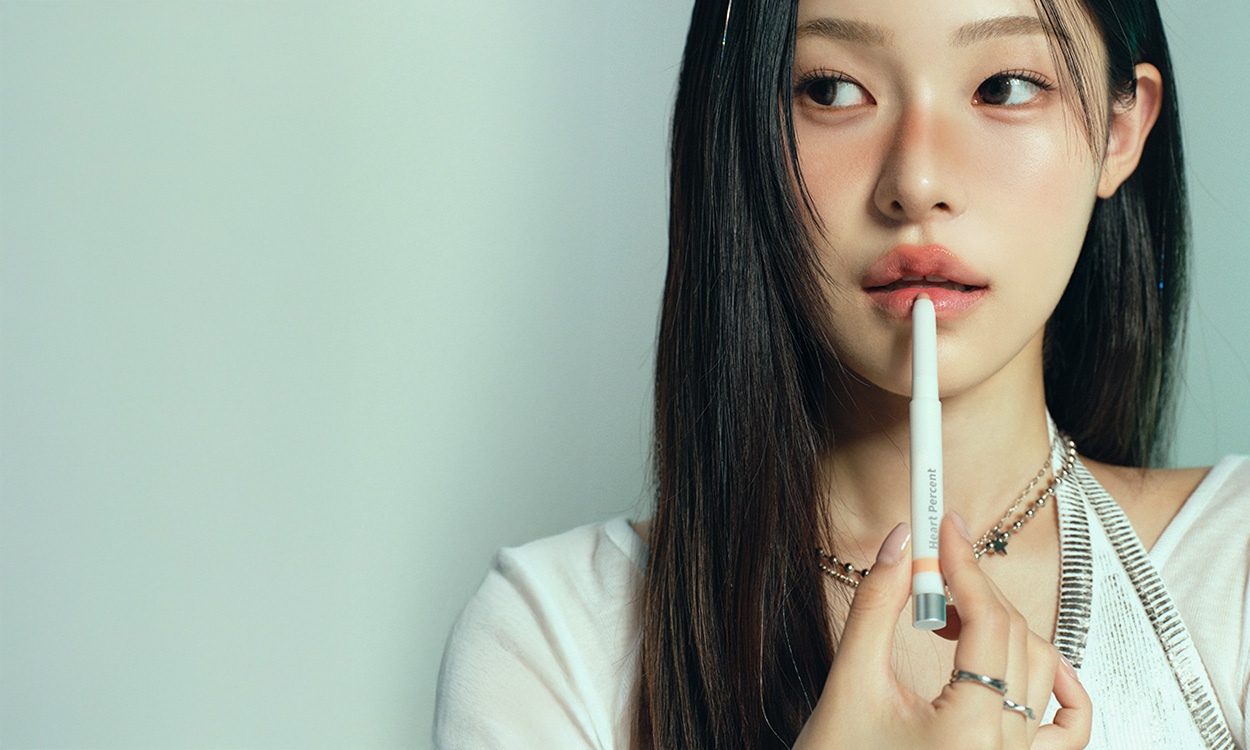 취향으로 맞닿을 확률!
당신의 취향 스며드는 감