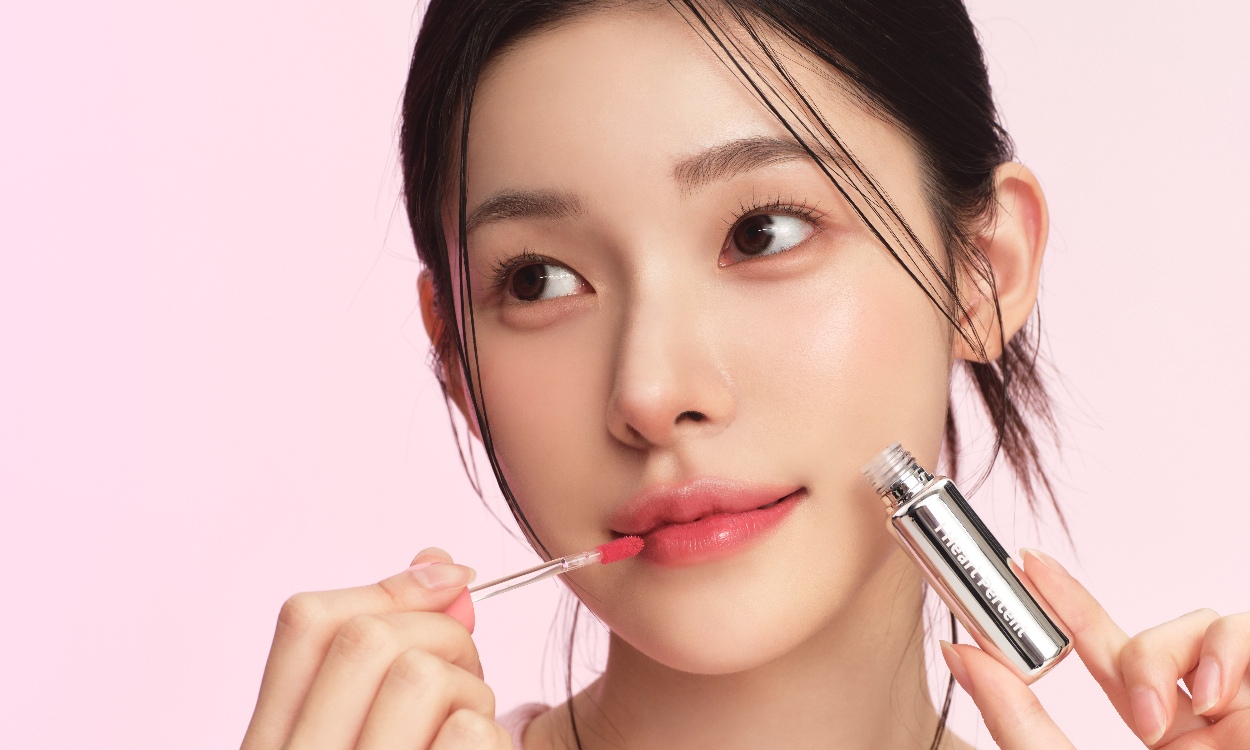 처음 만나는 나다운 틴트
소프트핏 워터 텍스처