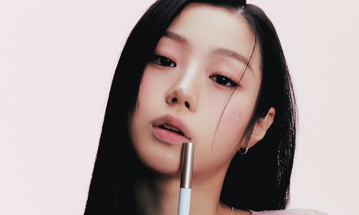 한 끗 다른 오버립 펜슬
멀티 오버립 치트키