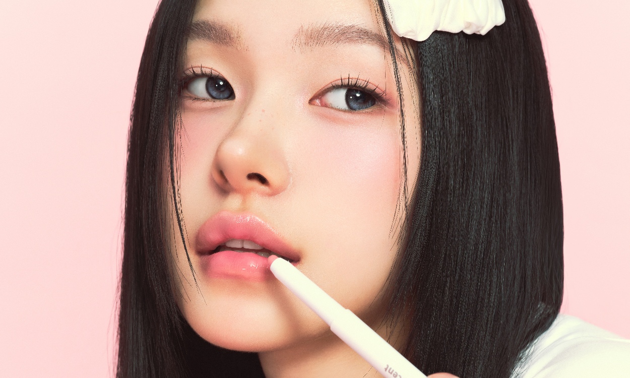 한 끗 다른 오버립 펜슬
멀티 오버립 치트키
