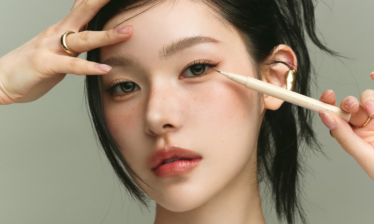 신상 초슬림 라이너 발매
디테일 멀티 라이너 