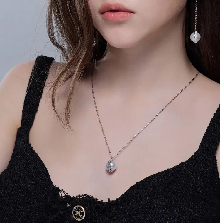 METROCITY
25 S/S NEW