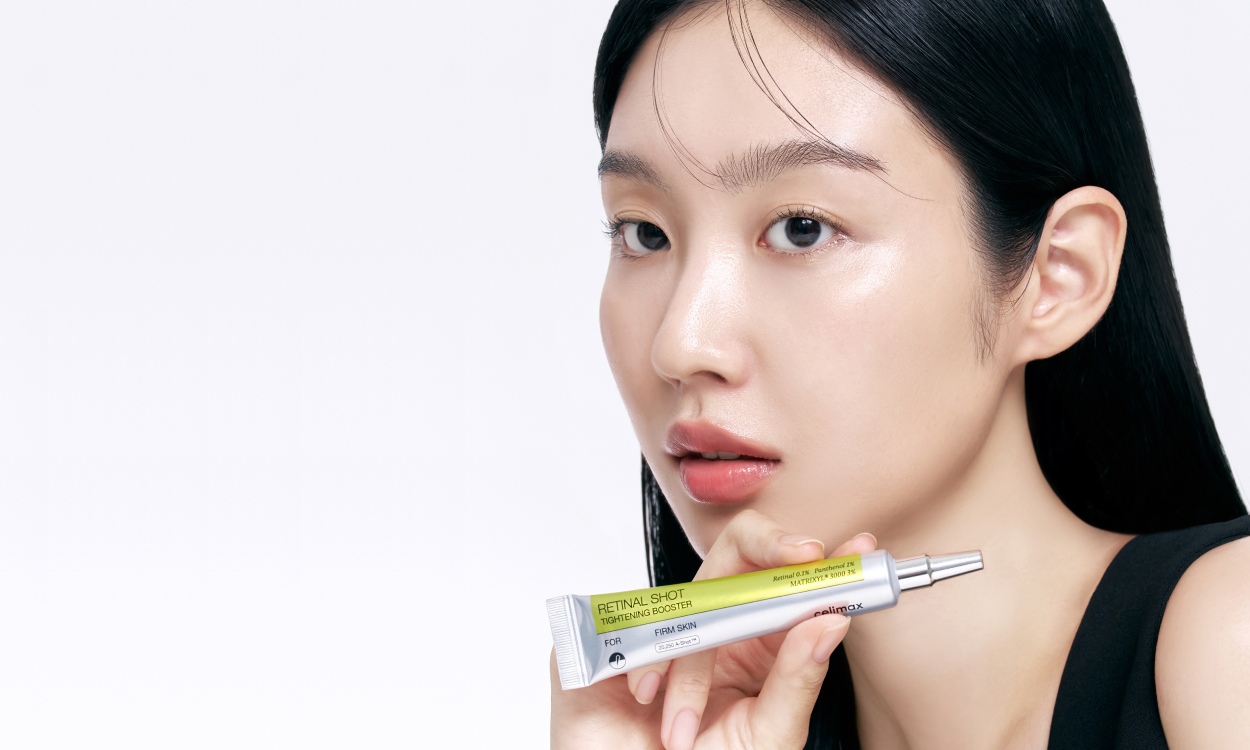 1분에 3개씩 판매대란템
레티날 샷 부스터